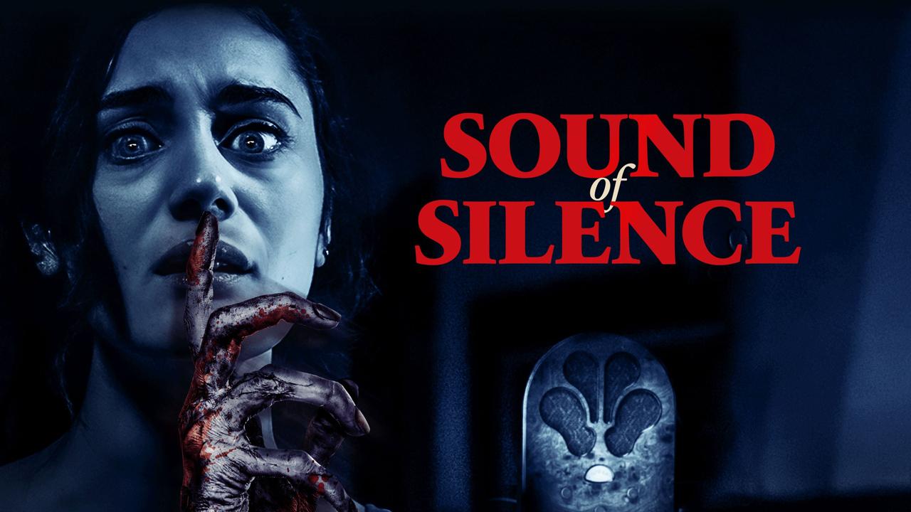 فيلم Sound of Silence 2023 مترجم