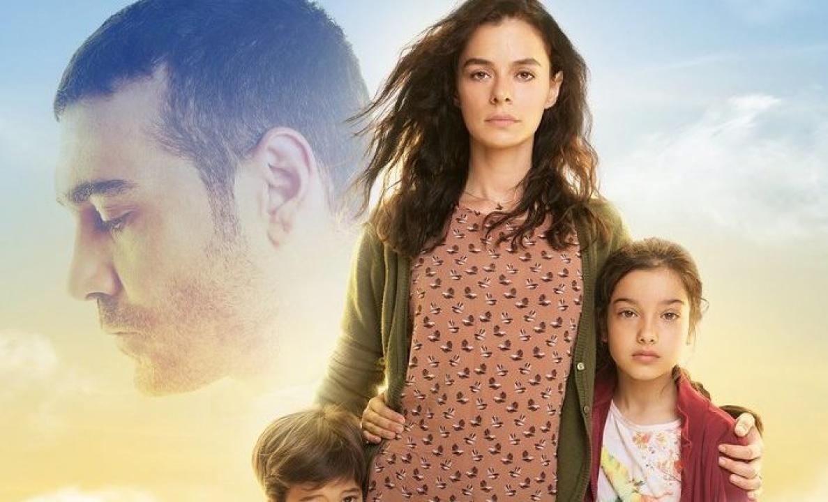 مسلسل امراة الحلقة 29 مترجمة