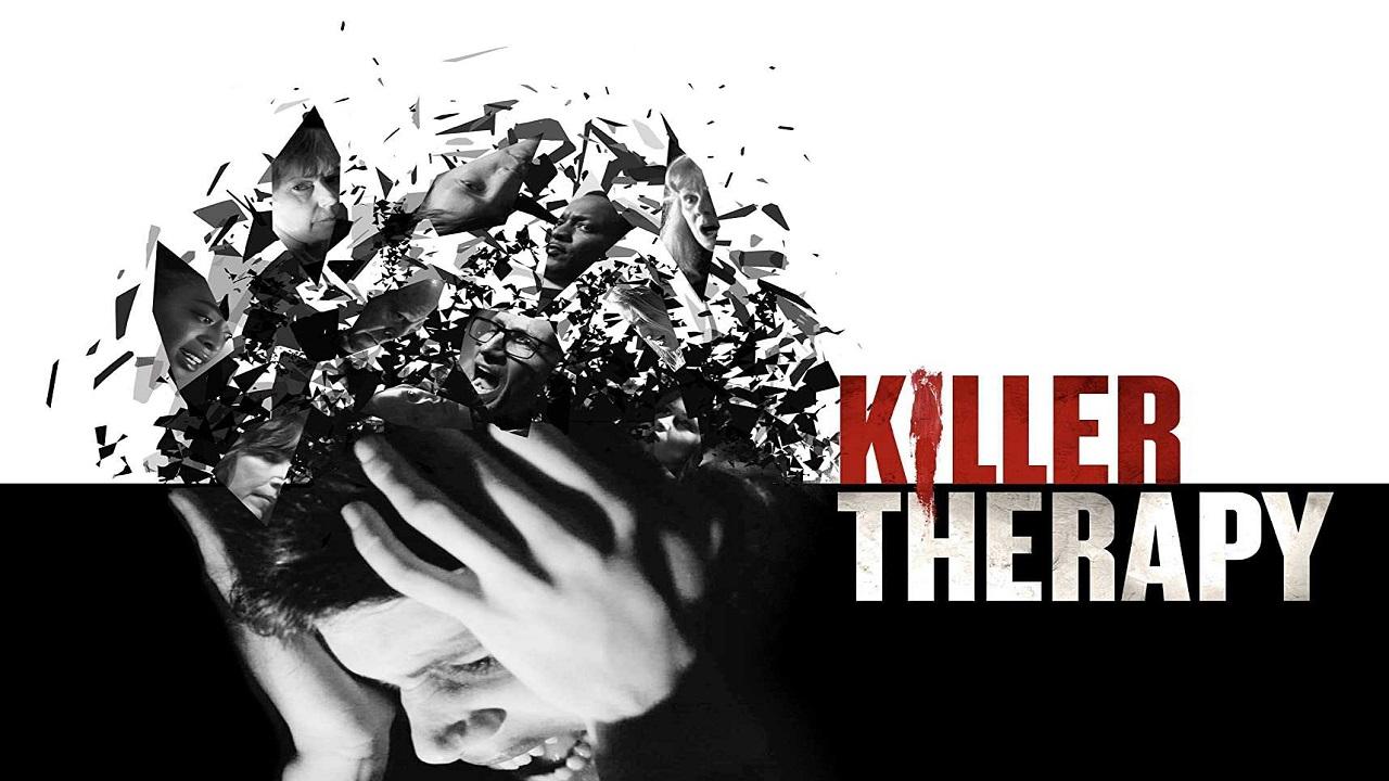 فيلم Killer Therapy 2019 مترجم اون لاين