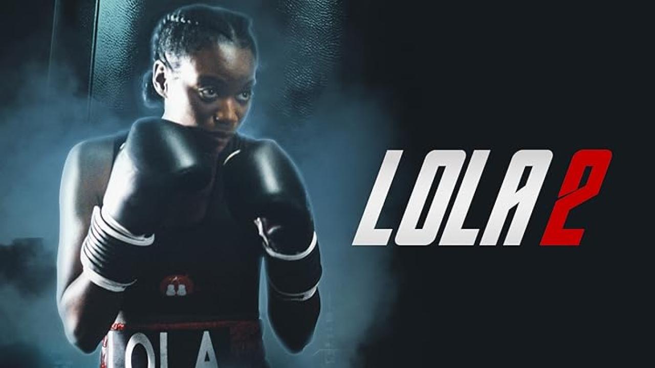 فيلم Lola 2 2022 مترجم