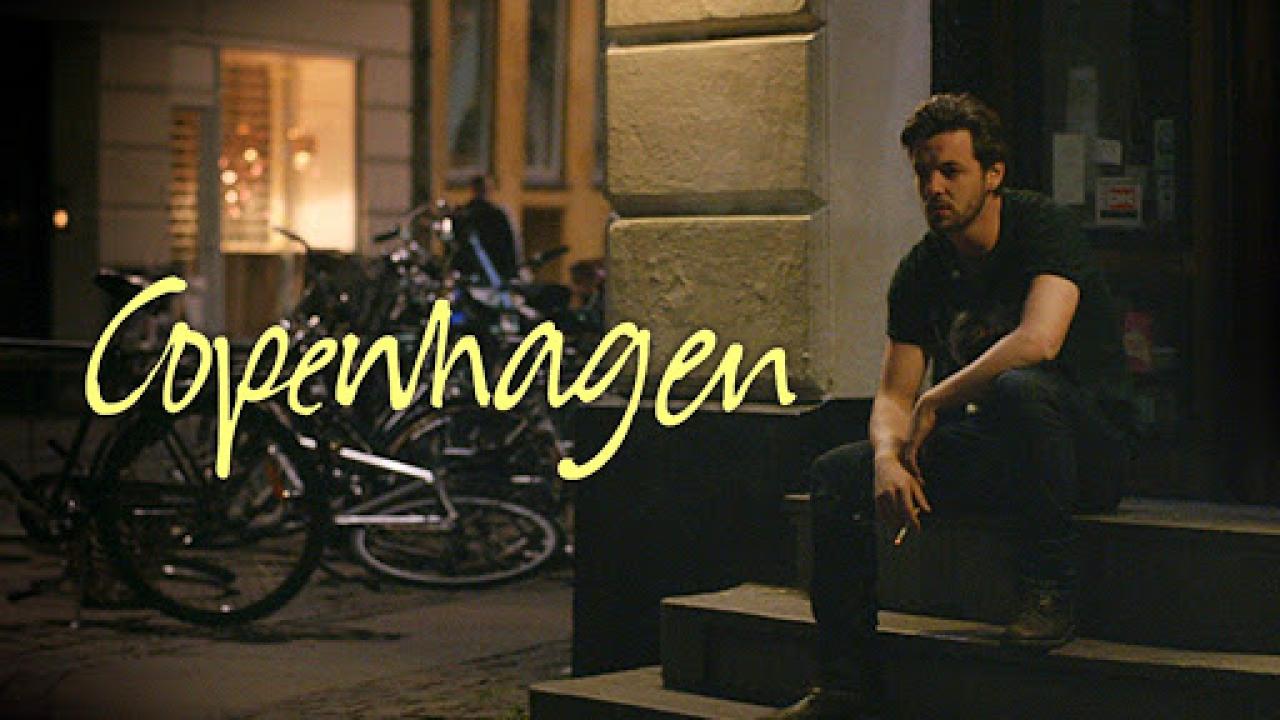 فيلم Copenhagen 2014 مترجم