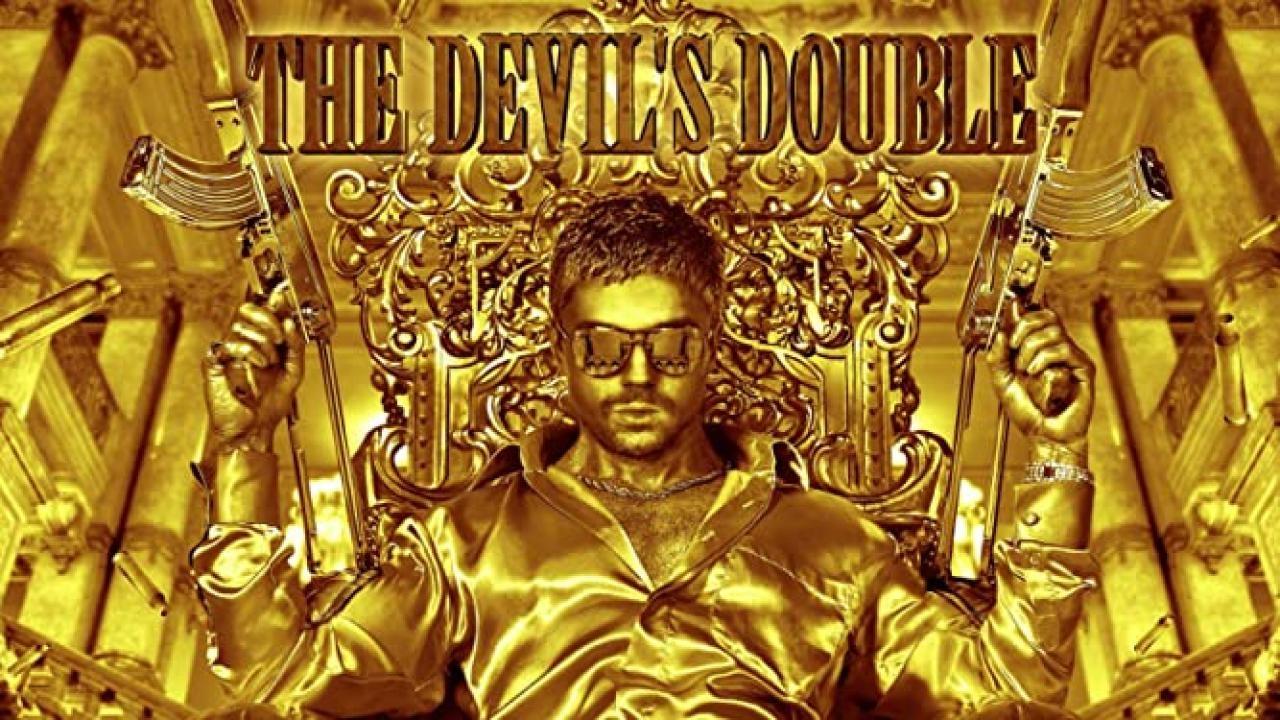 فيلم The Devil's Double 2011 مترجم اون لاين