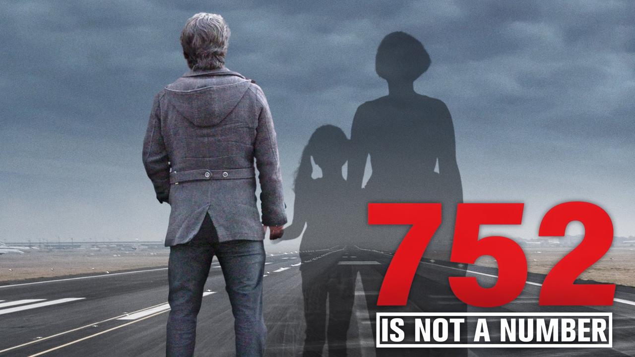 فيلم 752 Is Not a Number 2022 مترجم