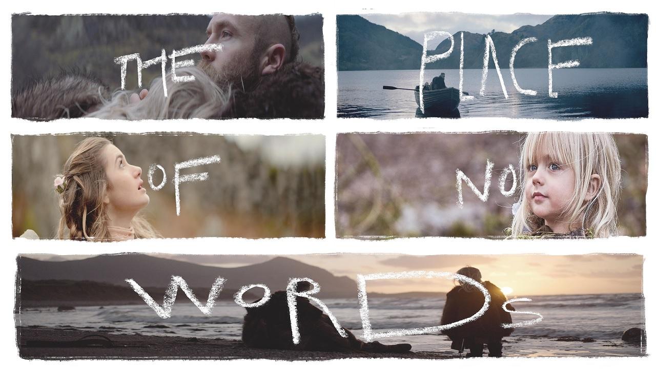 فيلم The Place Of No Words 2019 مترجم اون لاين