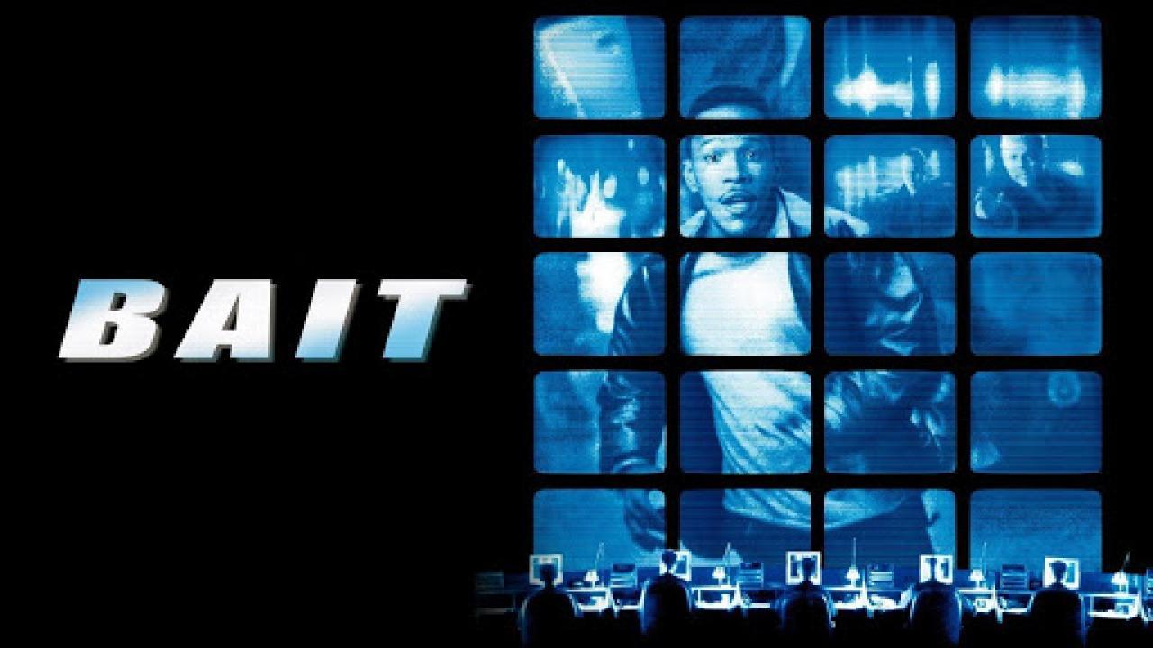 فيلم Bait 2000 مترجم