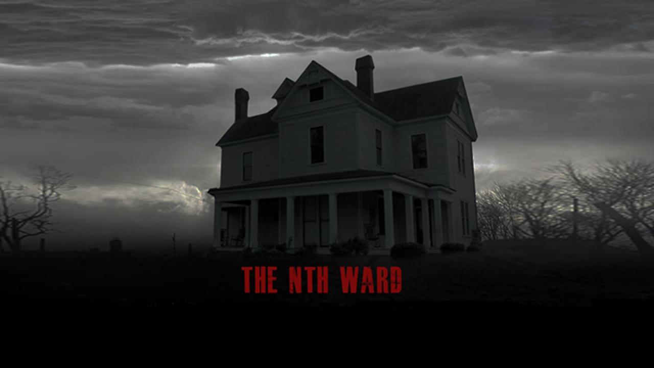 فيلم The Nth Ward 2017 مترجم