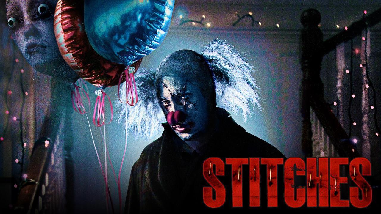 فيلم Stitches 2012 مترجم اون لاين