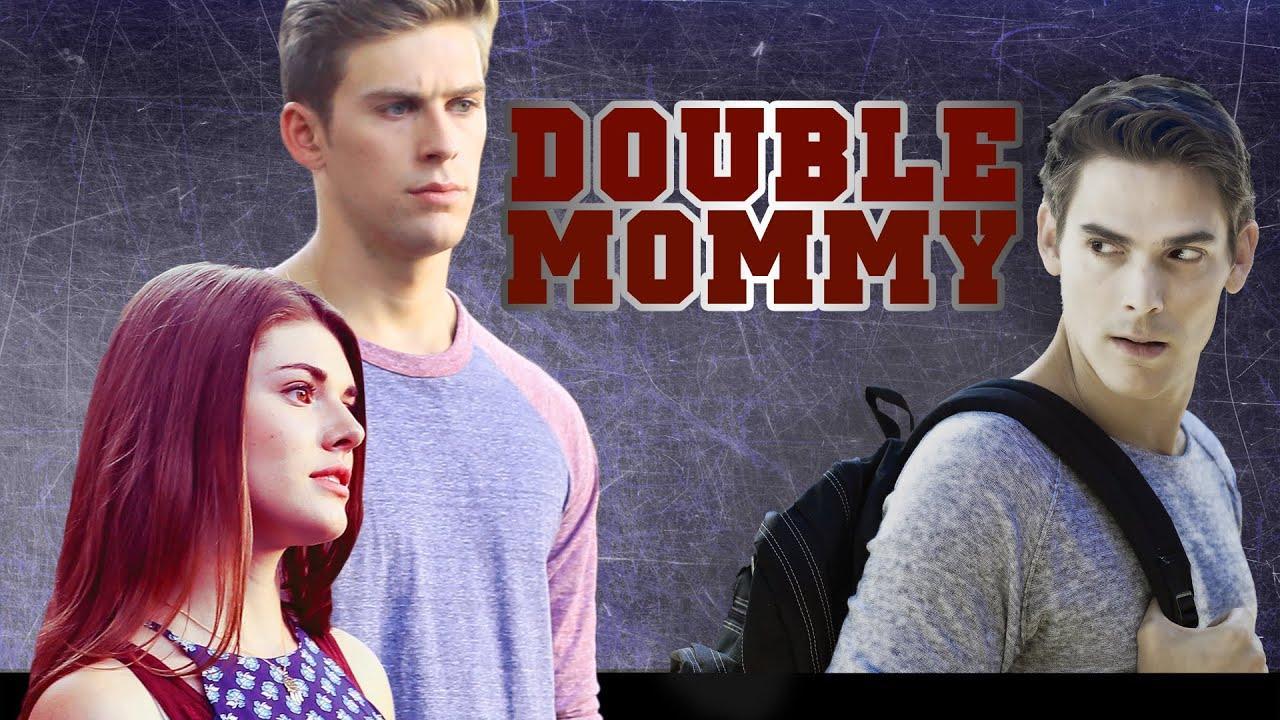 فيلم Double Mommy 2016 مترجم