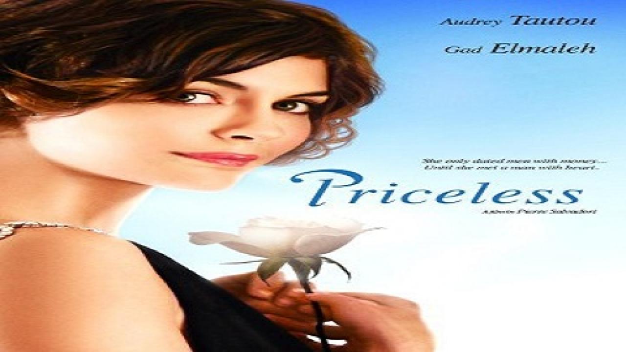 فيلم Priceless 2006 مترجم اون لاين