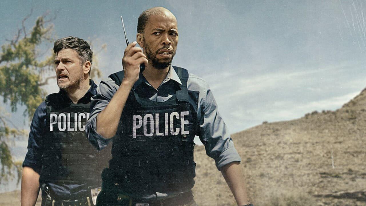 فيلم Wild Is the Wind 2022 مترجم