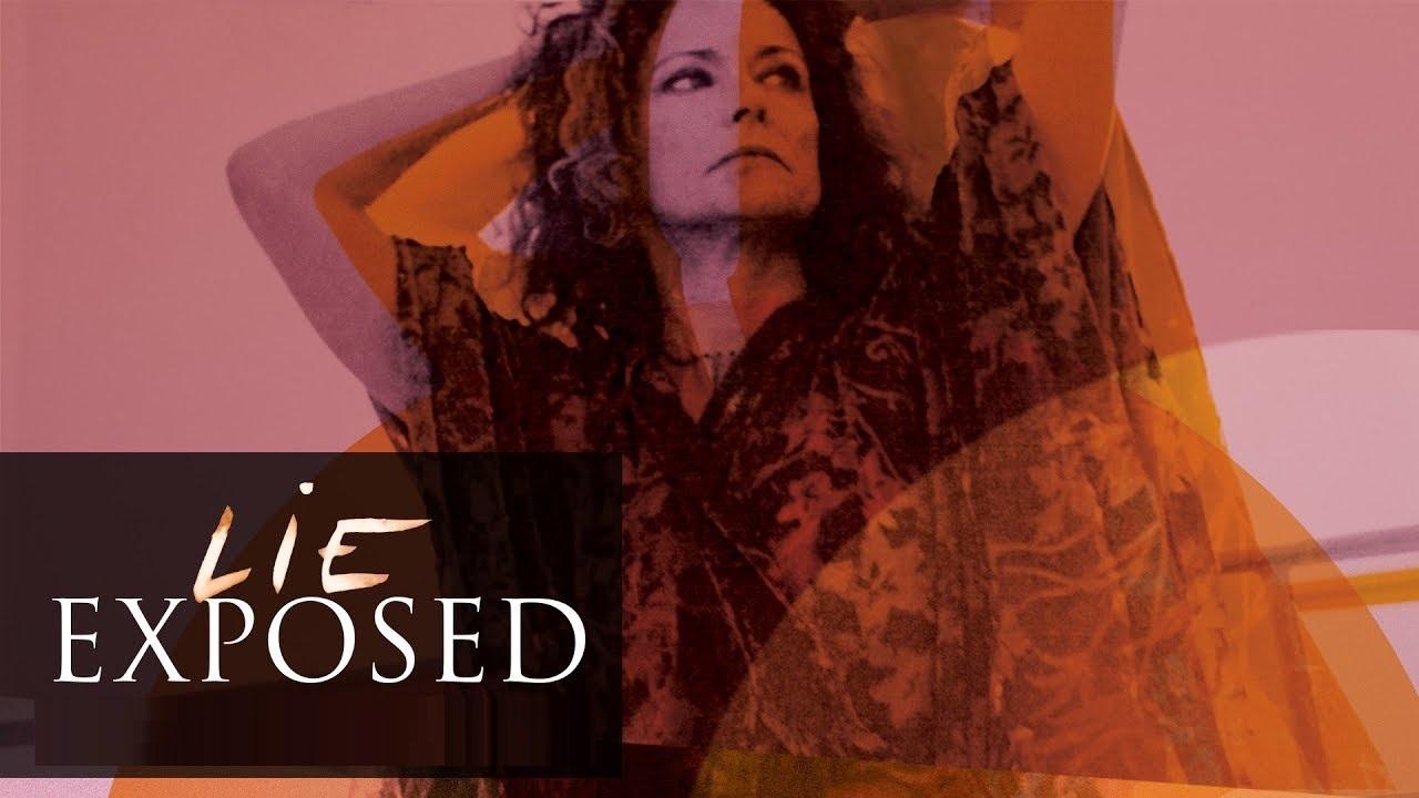 فيلم Lie Exposed 2019 مترجم اون لاين