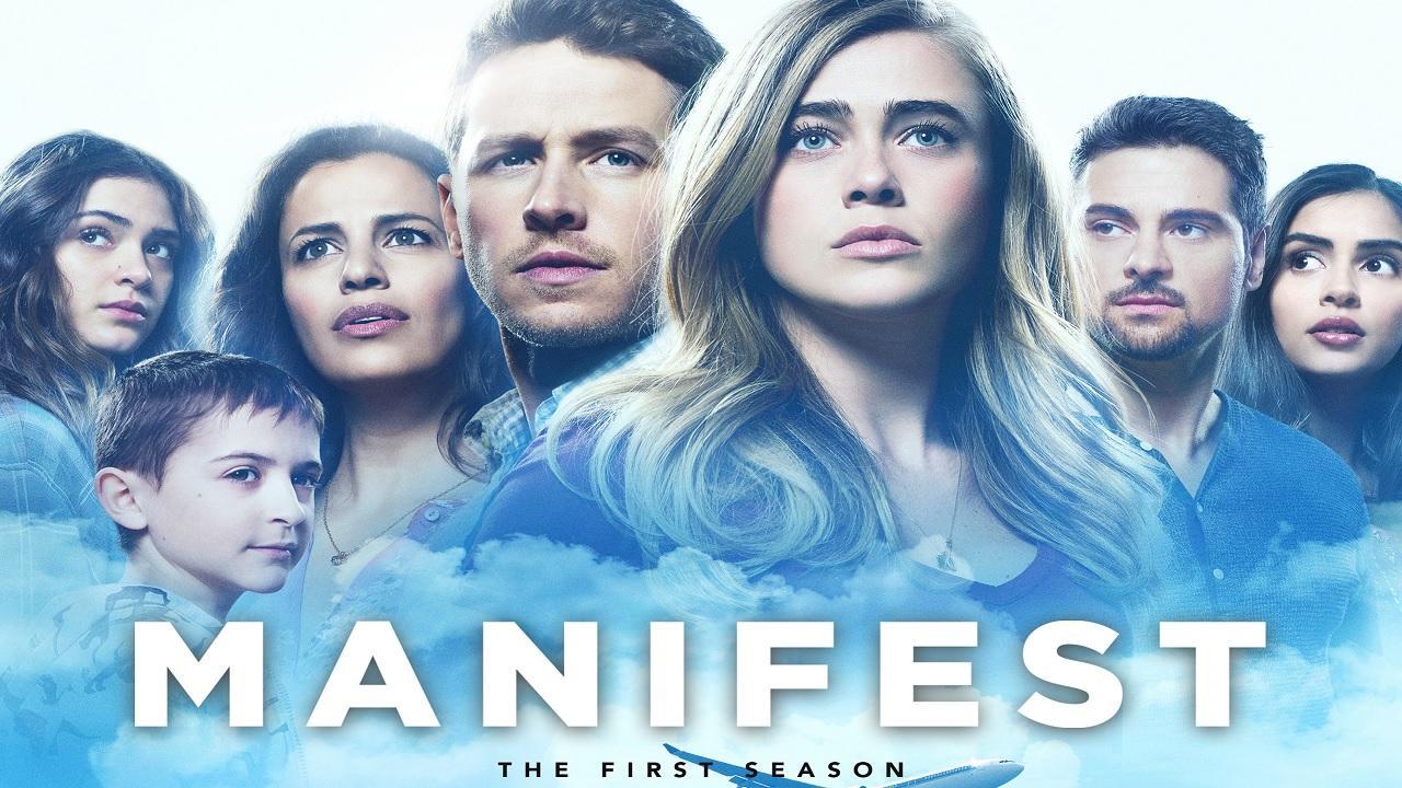 مسلسل Manifest الموسم الأول الحلقة 3 مترجمة