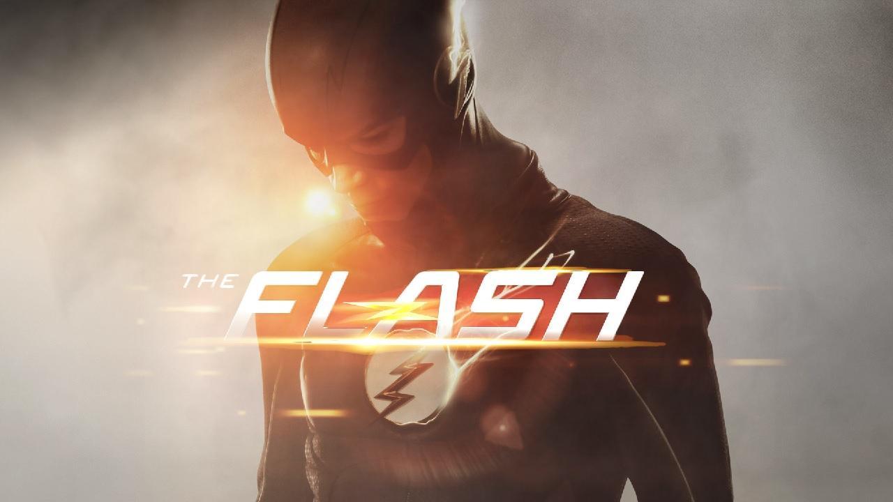 مسلسل The Flash الموسم الثاني الحلقة 9 التاسعة مترجمة