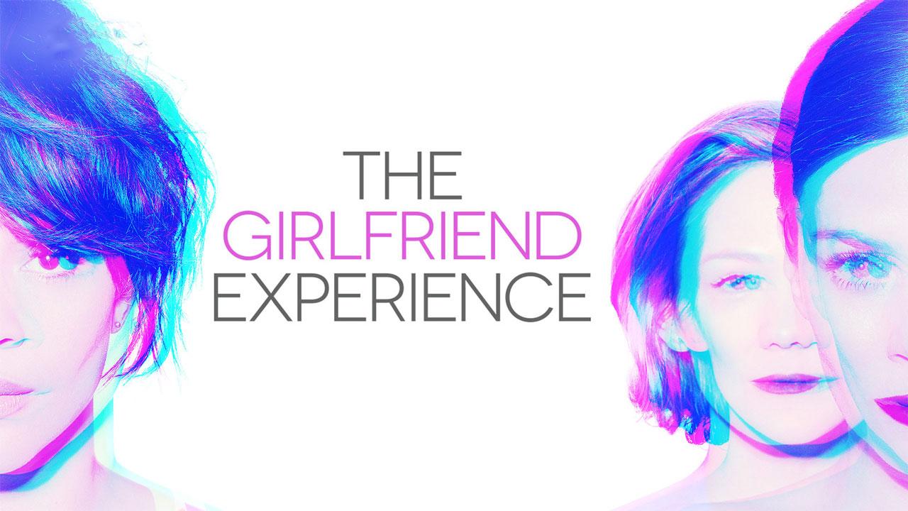 مسلسل The Girlfriend Experience الموسم الثاني الحلقة 4 الرابعة مترجمة