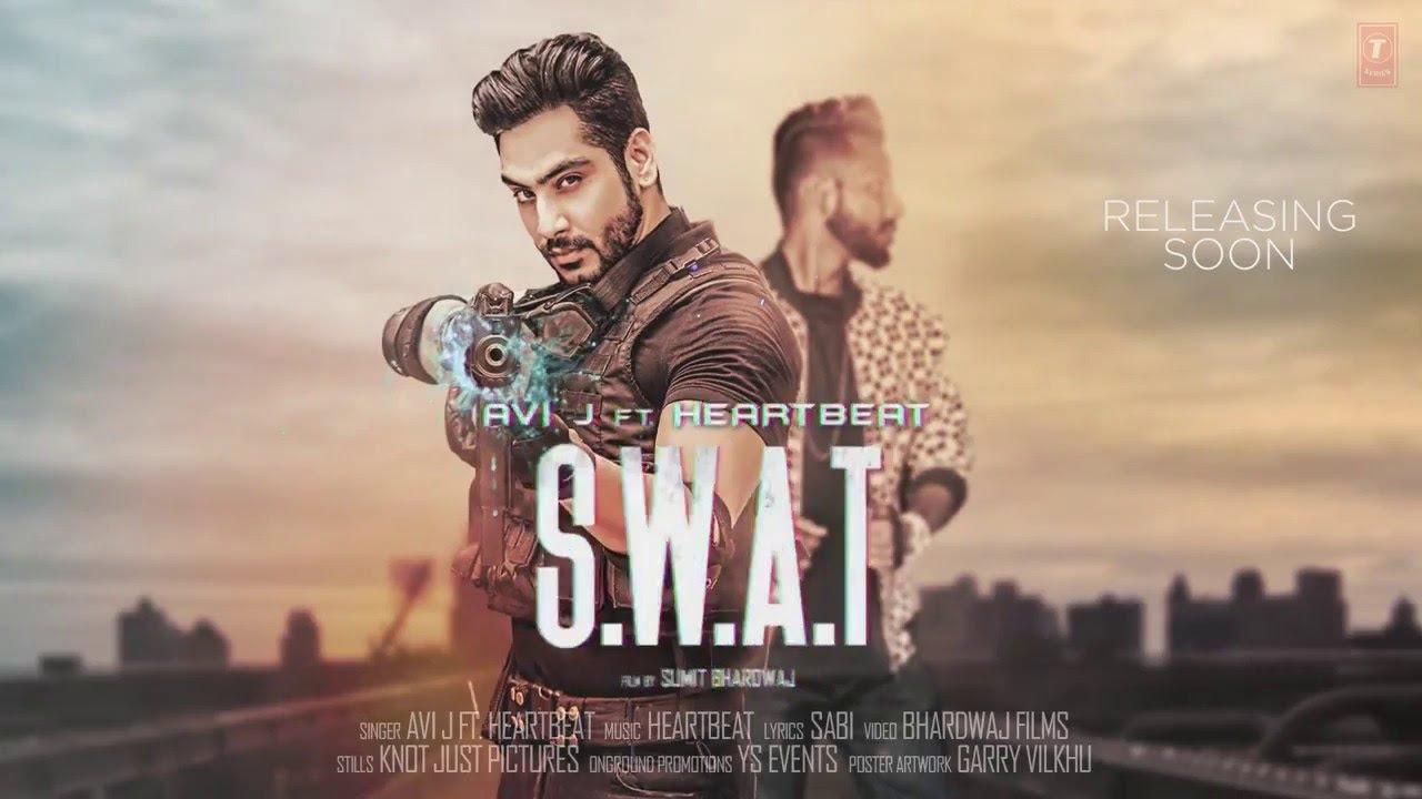 فيلم Heartbeats avi 2017 مترجم