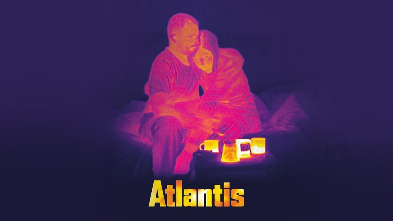 فيلم Atlantis 2019 مترجم