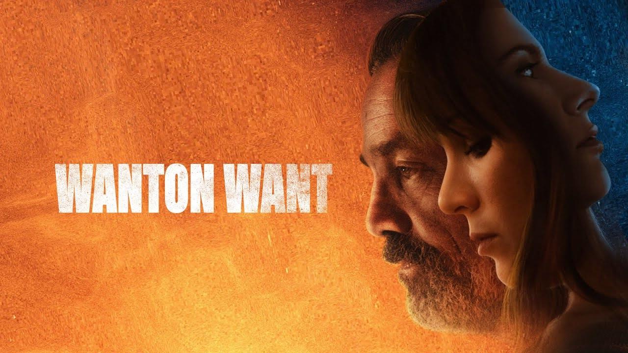 فيلم Wanton Want 2021 مترجم اون لاين