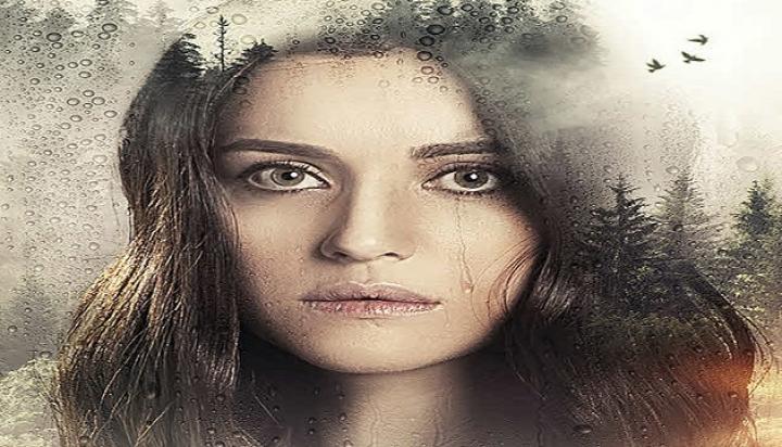 مسلسل البحر الأسود الموسم الثالث الحلقة 2 مترجمة