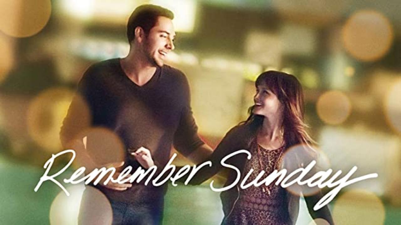 فيلم Remember Sunday 2013 مترجم
