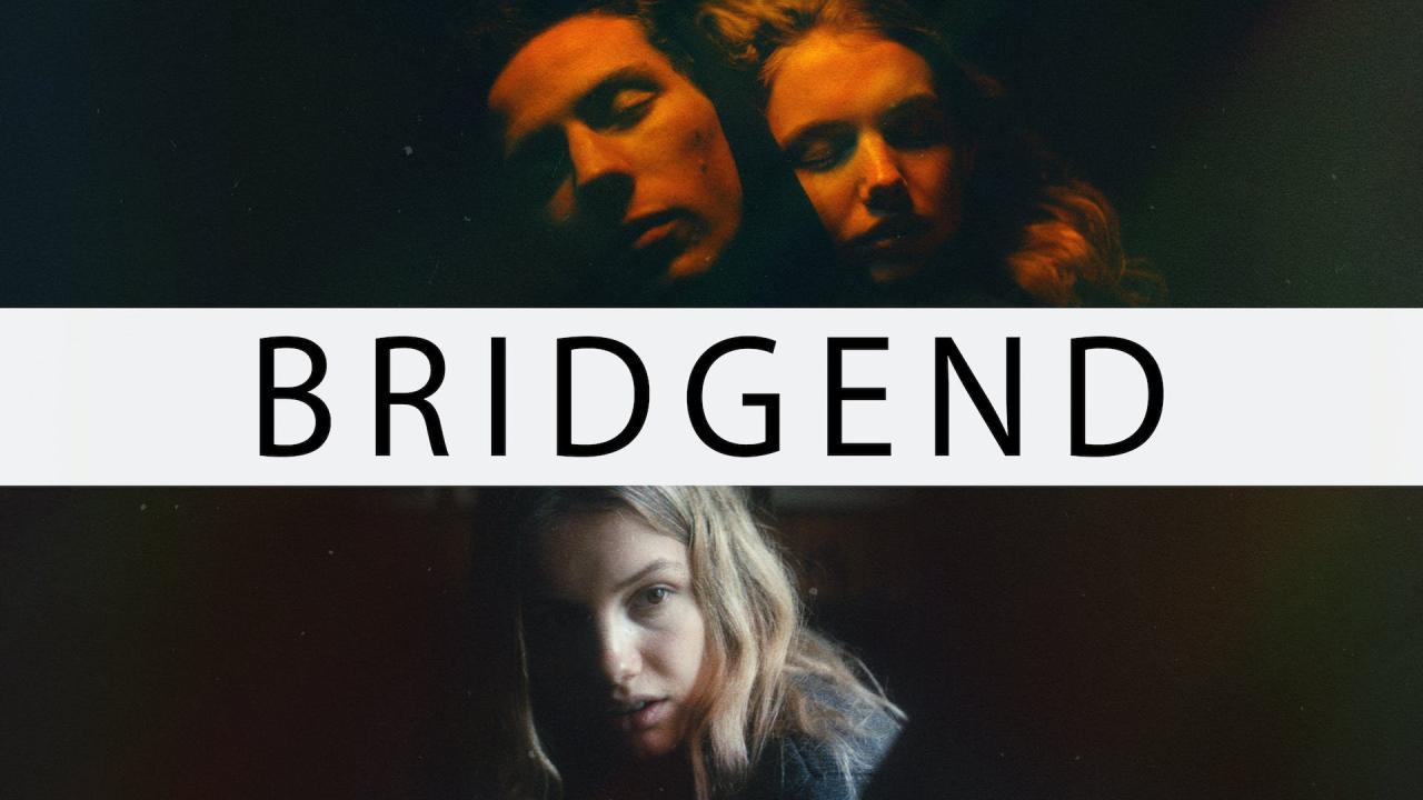فيلم Bridgend 2015 مترجم
