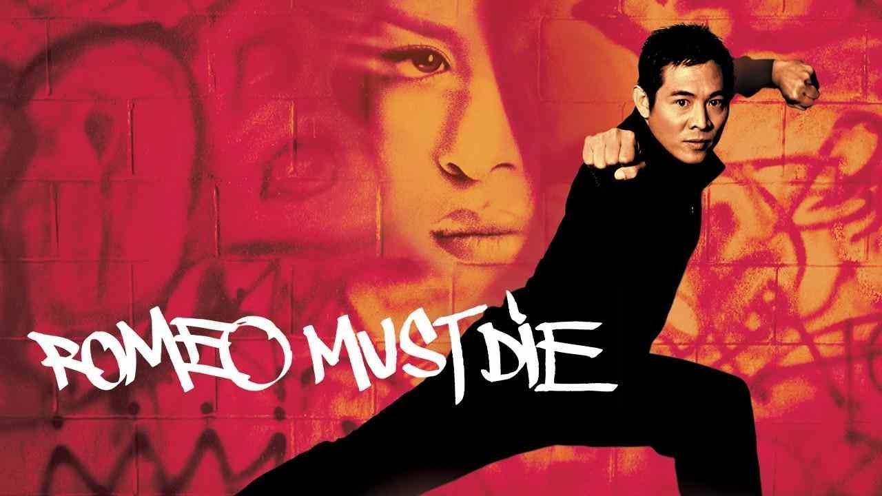 فيلم Romeo Must Die 2000 مترجم