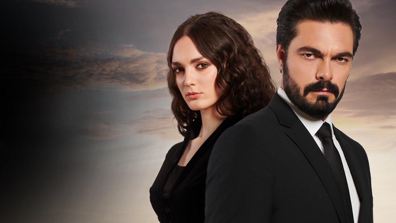مسلسل الأمانة الحلقة 448 مترجمة