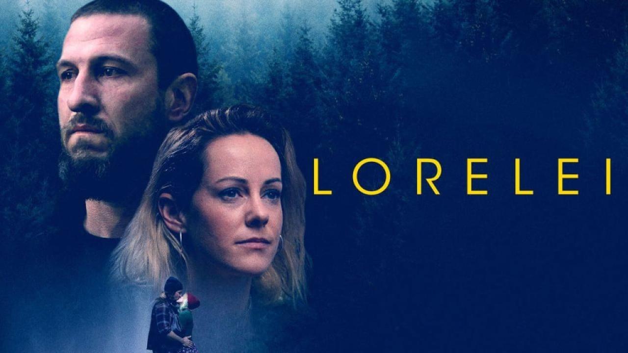 فيلم Lorelei 2021 مترجم اون لاين