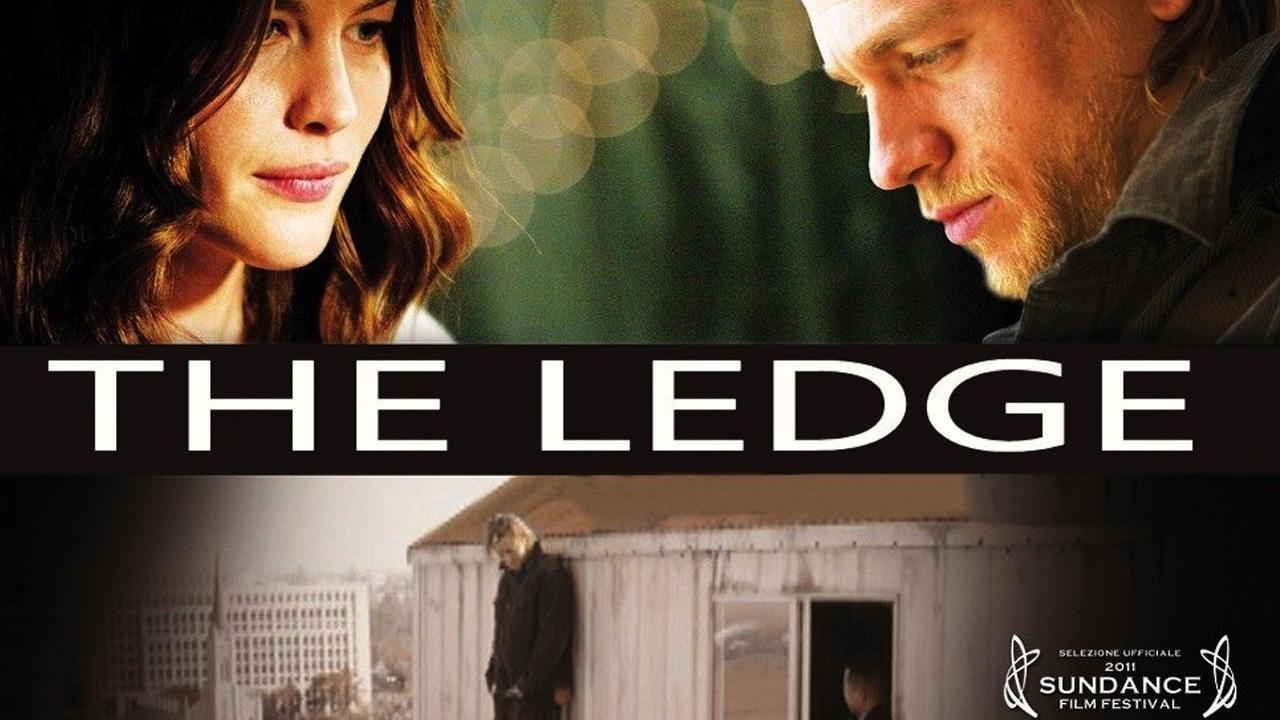 فيلم The Ledge 2011 مترجم اون لاين