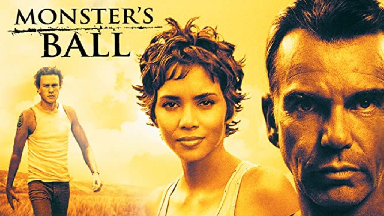 فيلم Monster's Ball 2001 مترجم