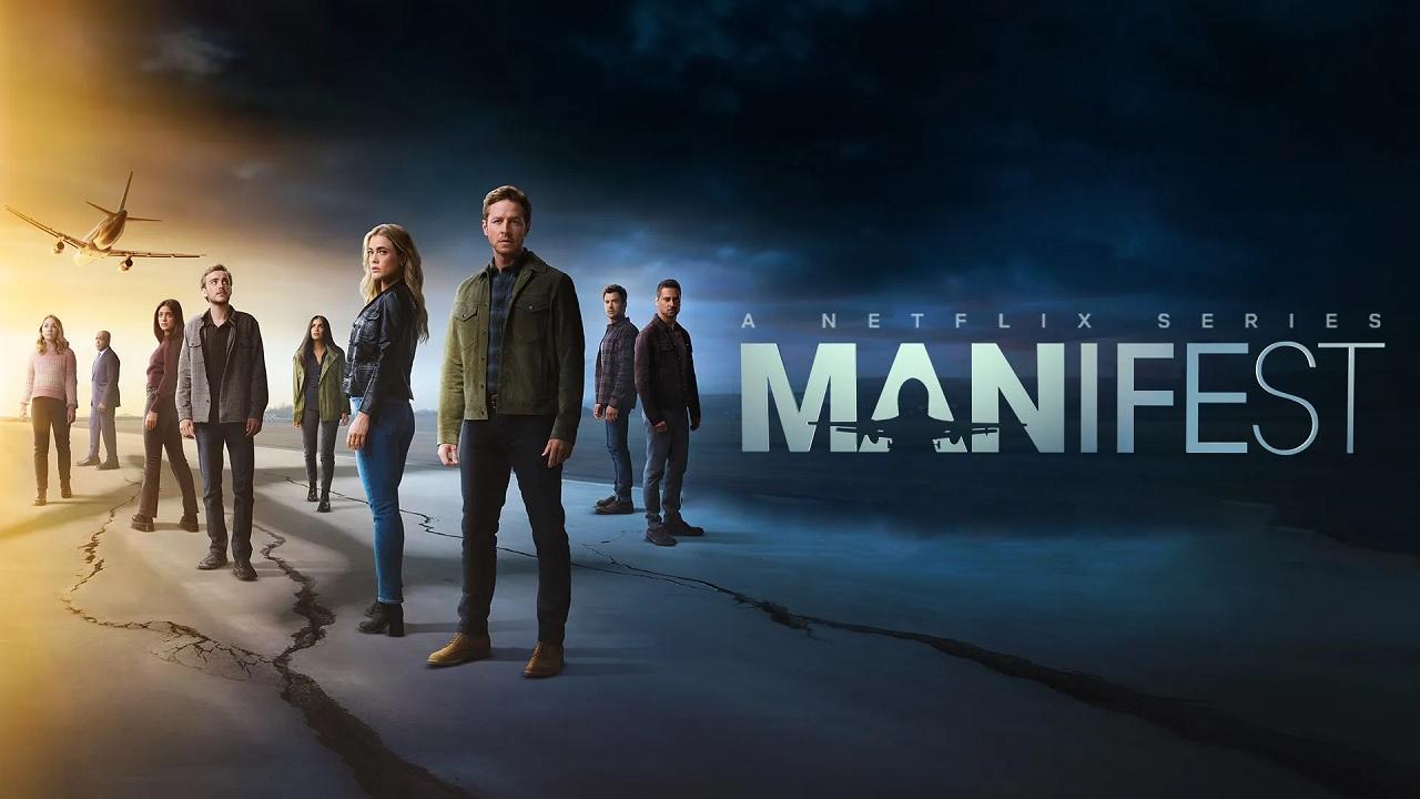 مسلسل Manifest الموسم الرابع الحلقة 16 مترجمة