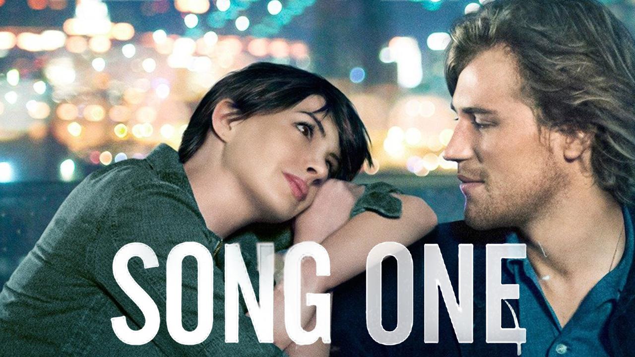 فيلم Song One 2014 مترجم
