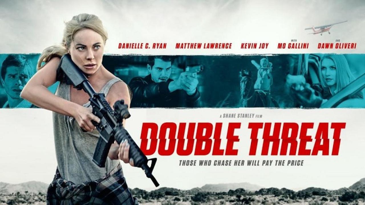 فيلم The Price We Pay 2022 مترجم