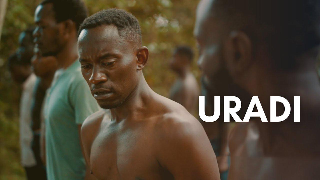 فيلم Uradi 2020 مترجم