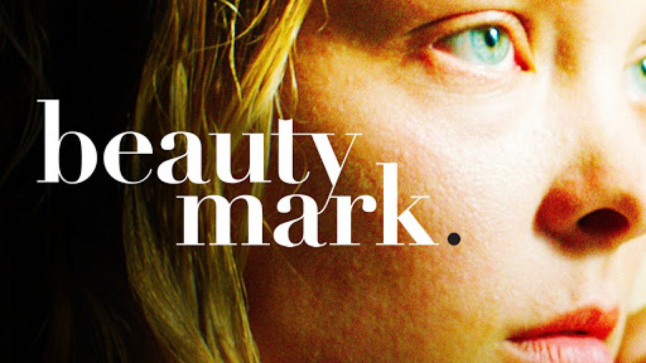 فيلم Beauty Mark 2017 مترجم