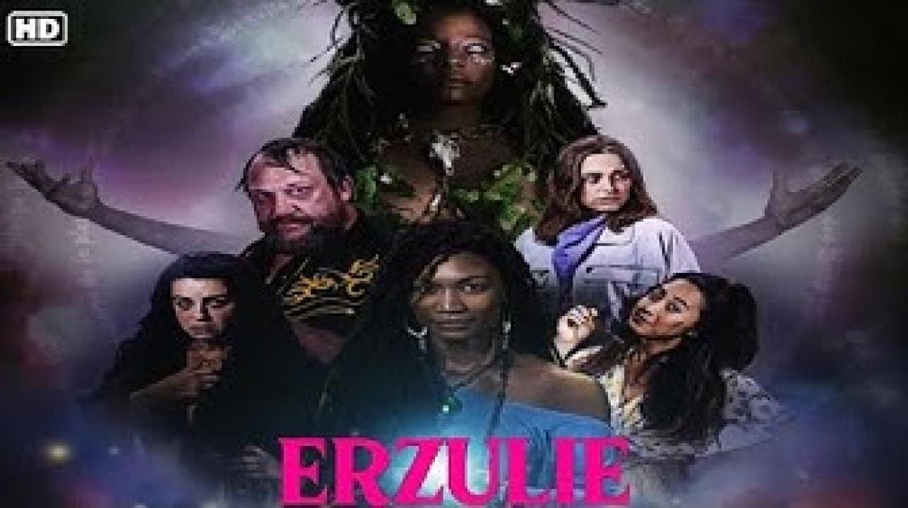 فيلم Erzulie 2022 مترجم