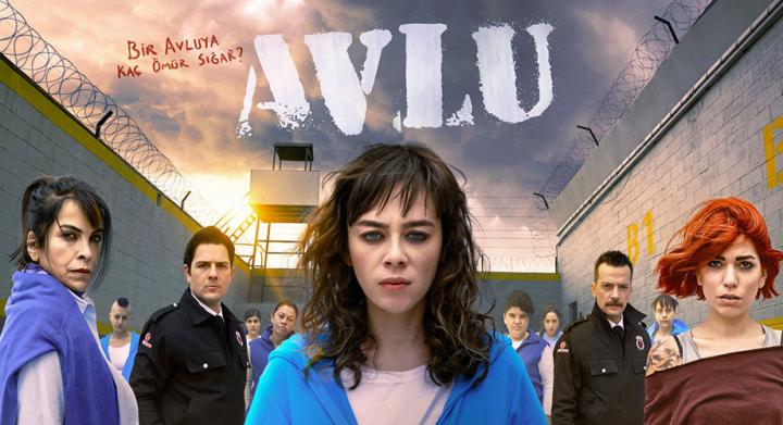 مسلسل الفناء الموسم الثانى الحلقة 29 مترجمة