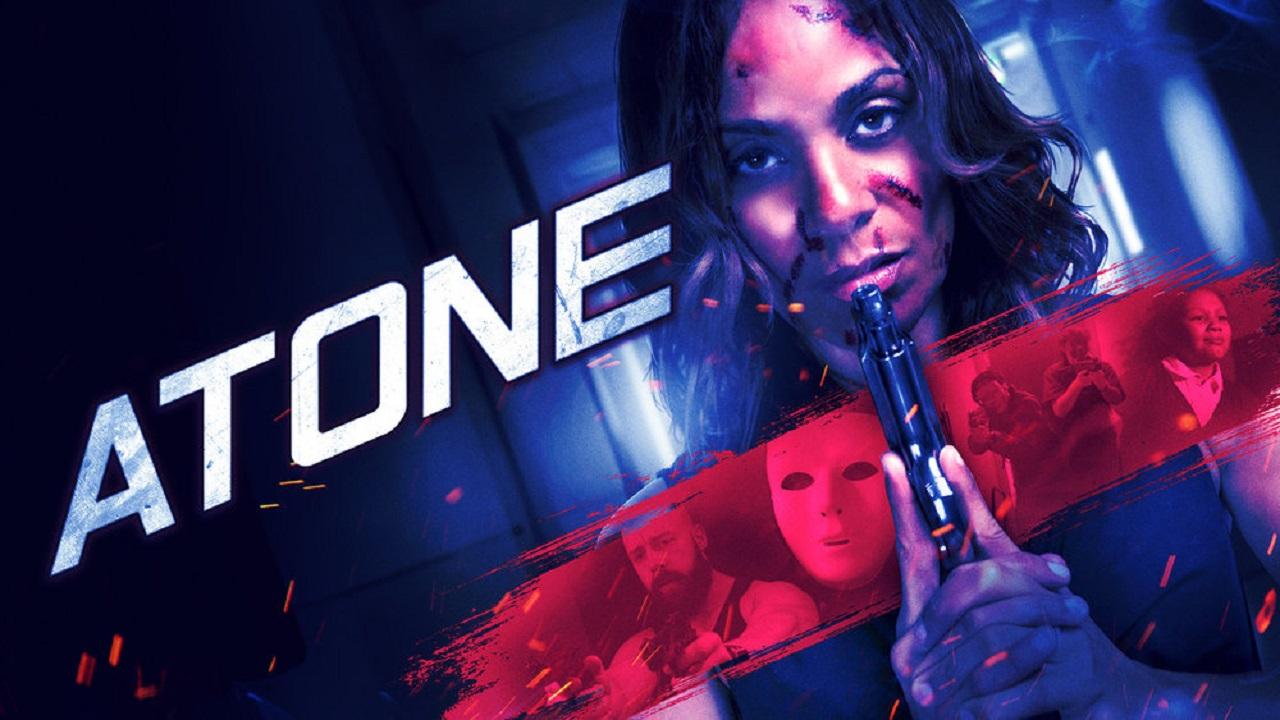 فيلم Atone 2019 مترجم