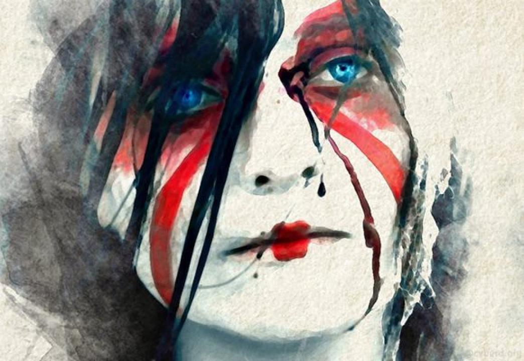 فيلم Immortal Fist 2017 مترجم