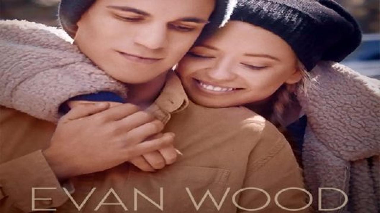 فيلم Evan Wood 2022 مترجم