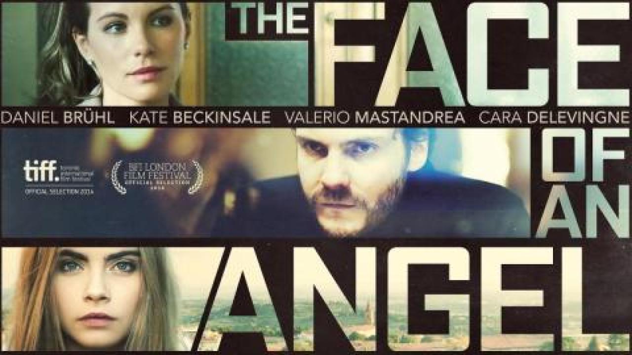 فيلم The Face Of An Angel 2014 مترجم
