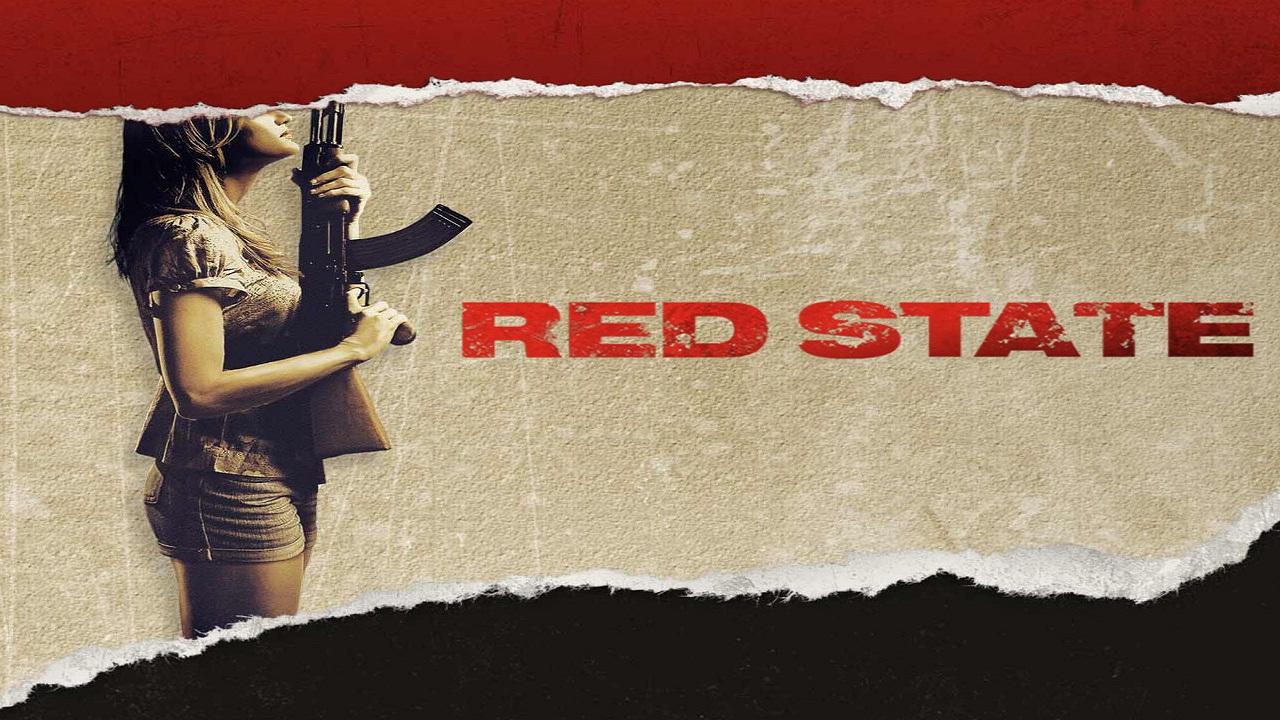 فيلم Red State 2011 مترجم اون لاين