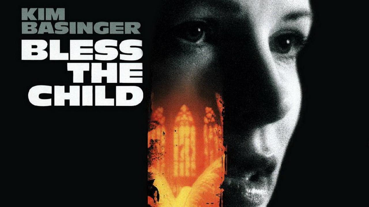 فيلم Bless the Child 2000 مترجم