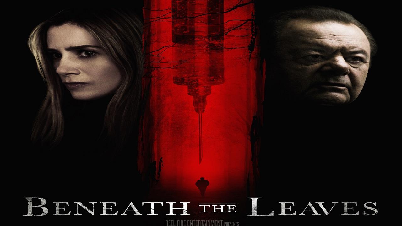 فيلم Beneath The Leaves 2019 مترجم