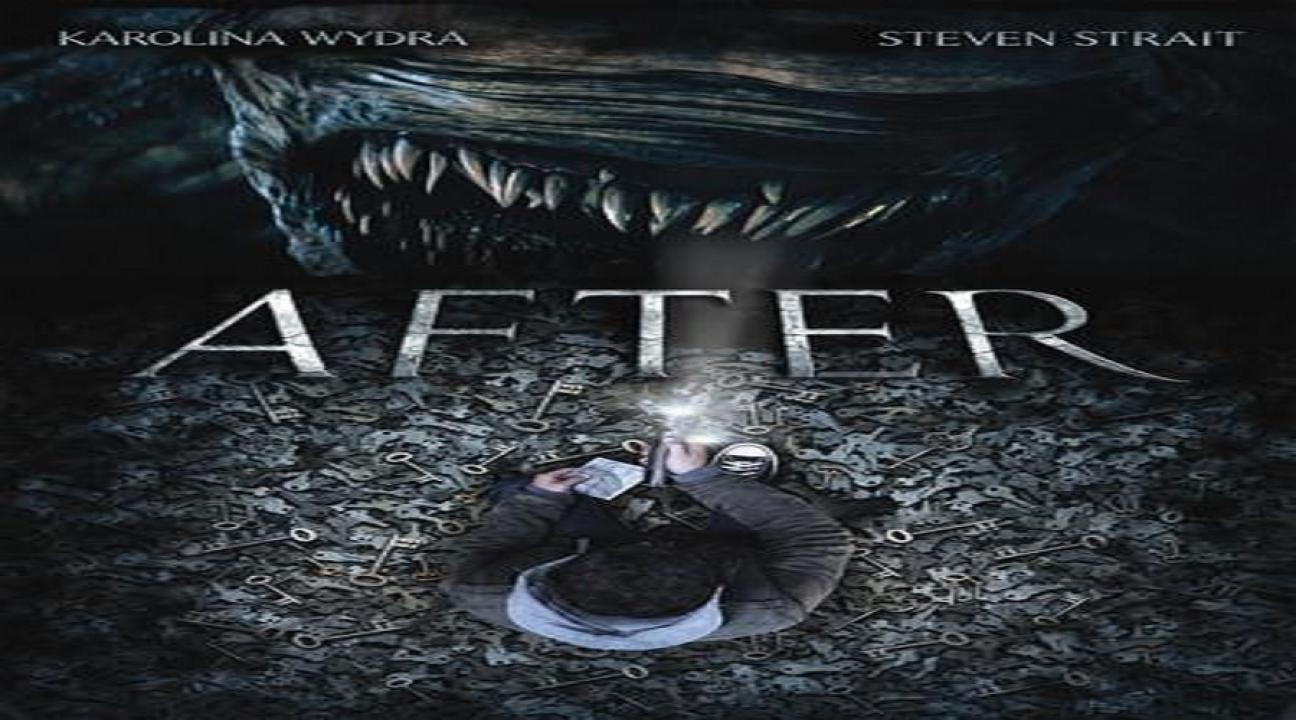 فيلم After 2012 مترجم اون لاين