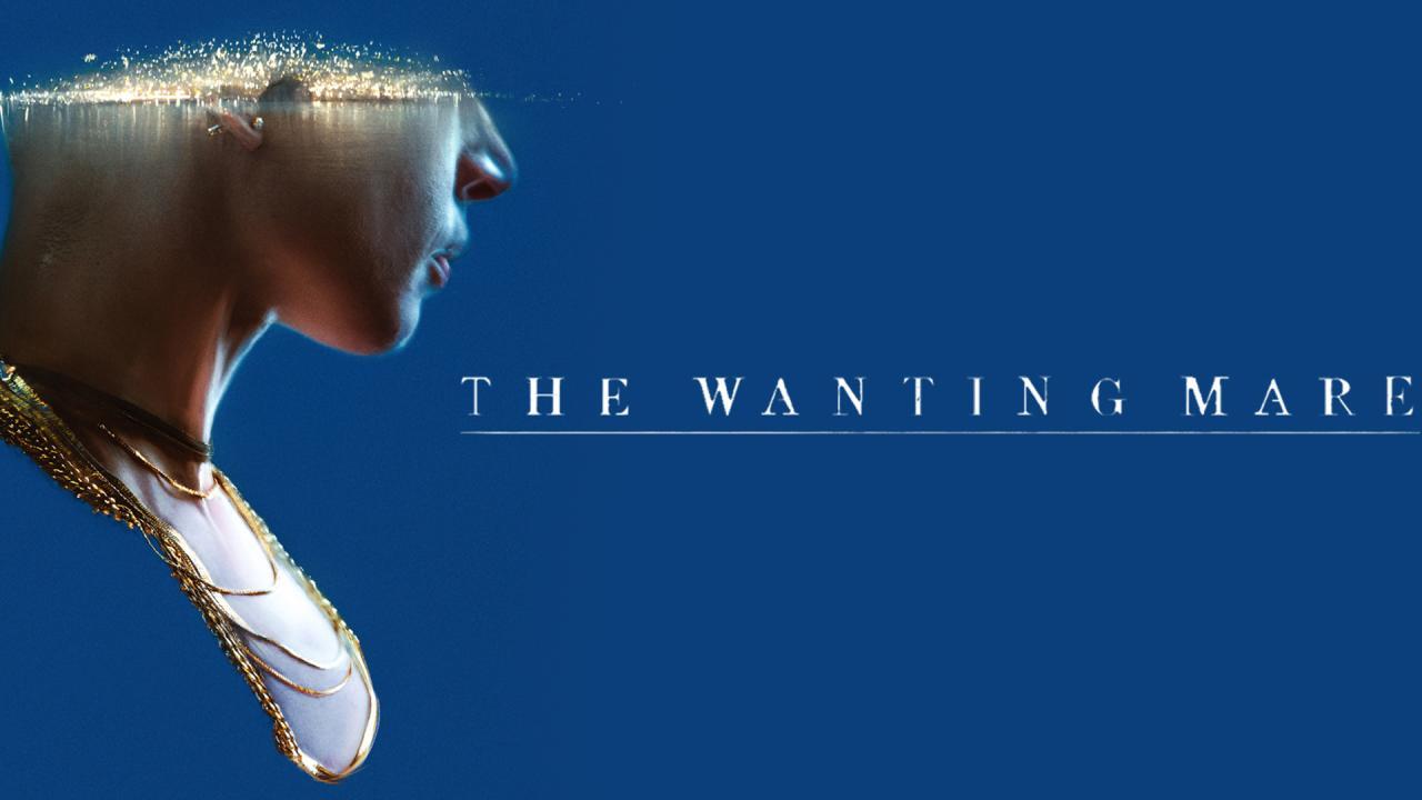 فيلم The Wanting Mare 2020 مترجم