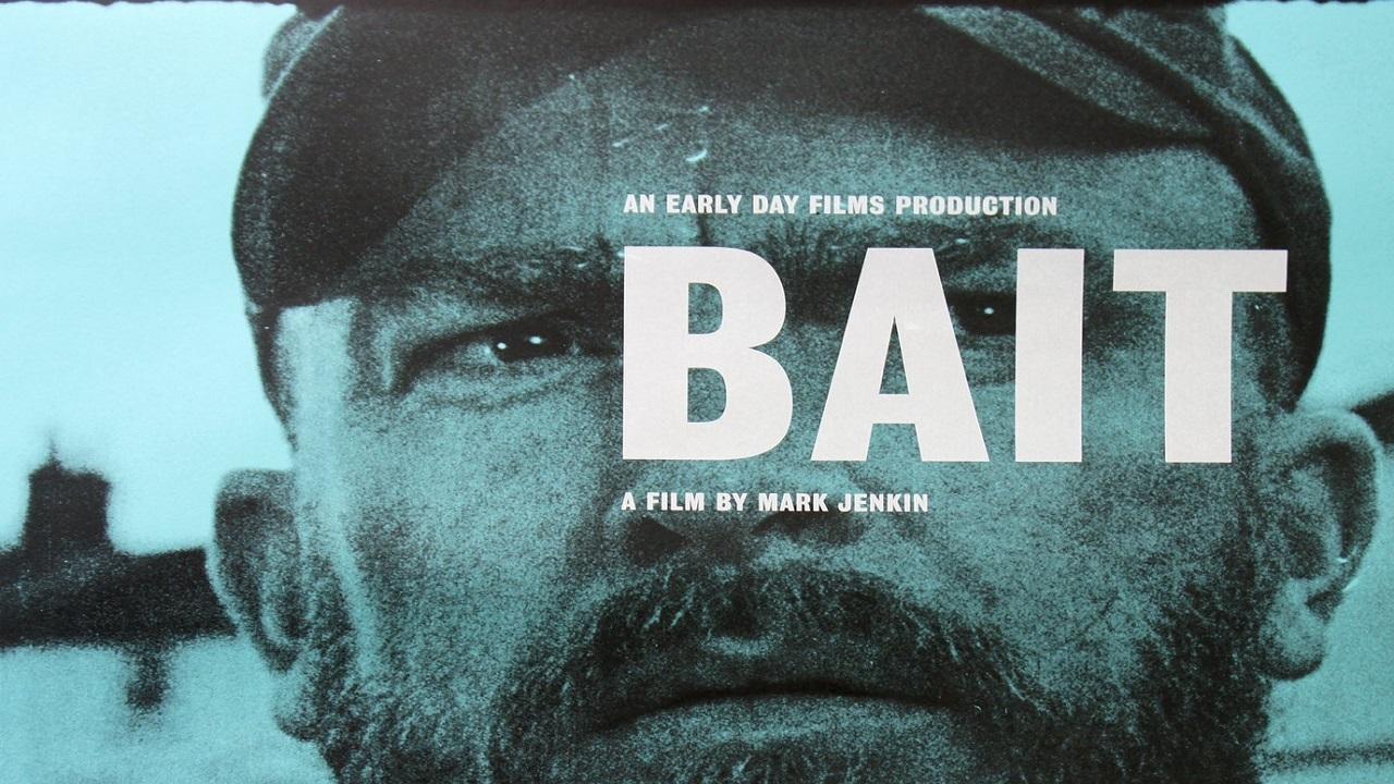 فيلم Bait 2019 مترجم اون لاين