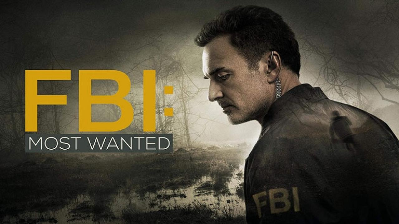 مسلسل FBI: Most Wanted الموسم الثالث الحلقة 3 مترجمة