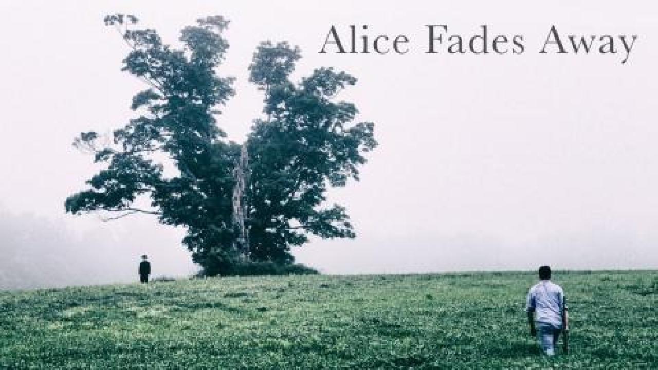 فيلم Alice Fades Away 2021 مترجم