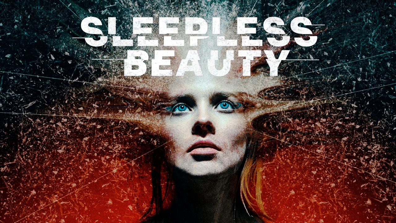 فيلم Sleepless Beauty 2020 مترجم