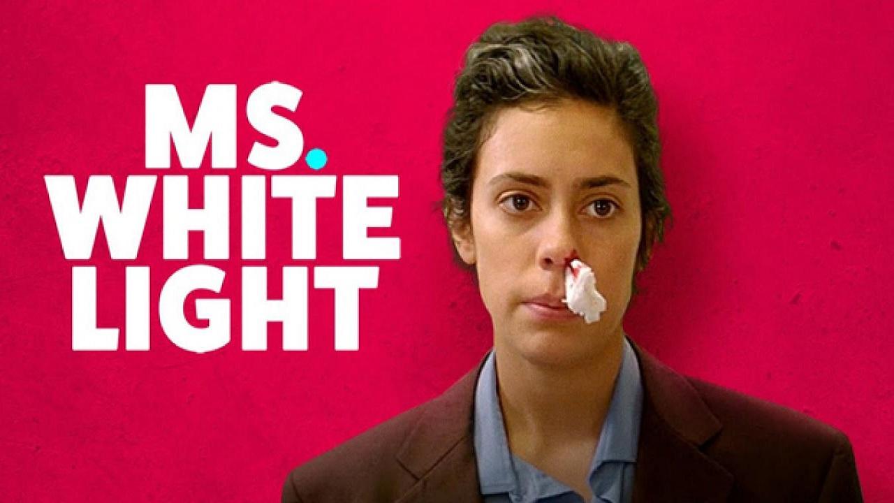 فيلم Ms. White Light 2019 مترجم اون لاين